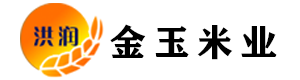 銅陵金玉米業(yè)有限責(zé)任公司【官網(wǎng)】